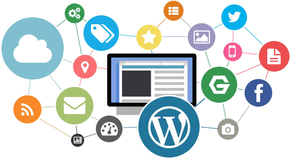 Best Managed Wordpress Hosting